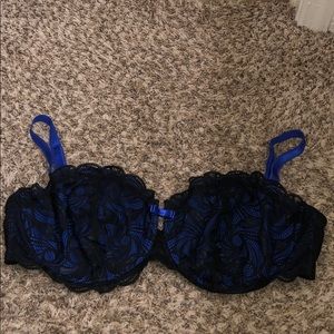 NWT Adore Me Bra
